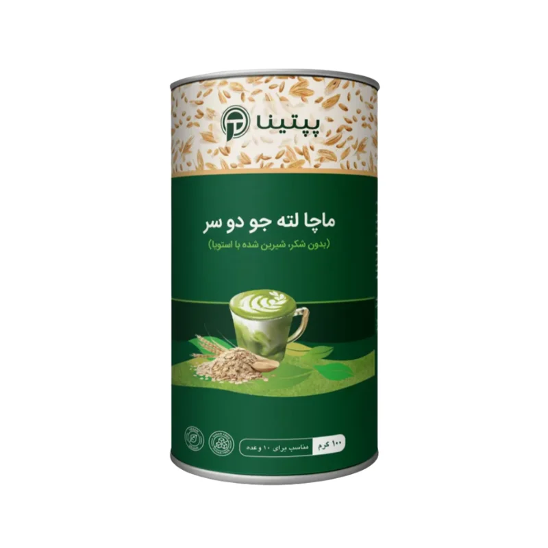 چای سیاه سنتی
