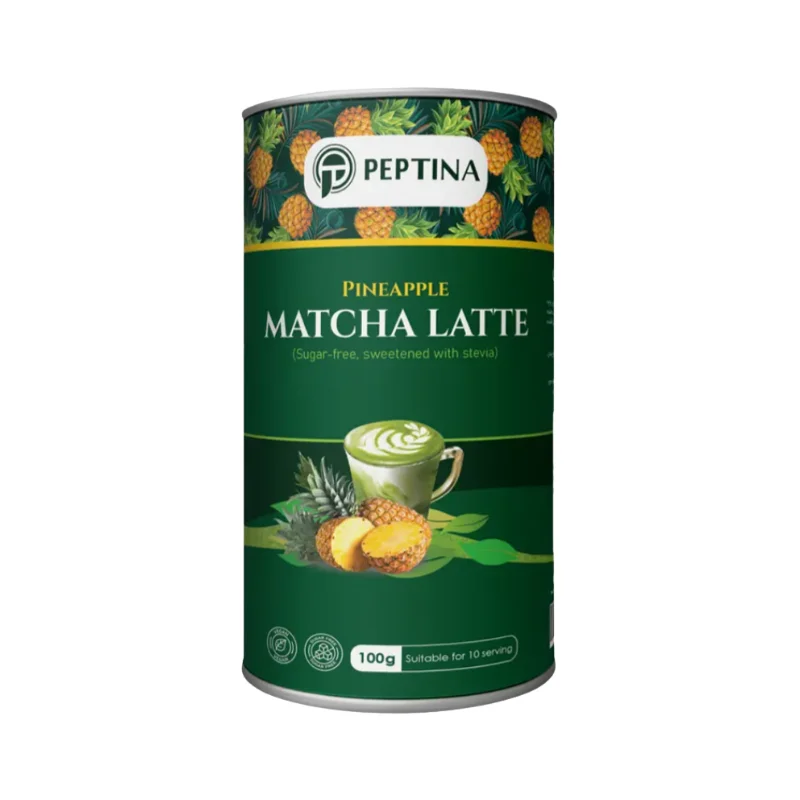 چای هل وزین