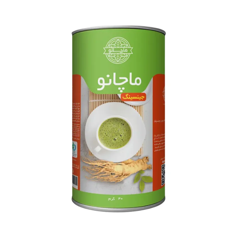 چای دارچینی وزین