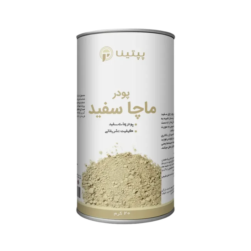 چای سیاه شکسته ممتاز لیمو (جعبهای)