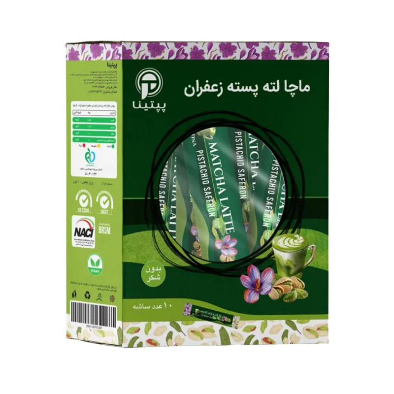 چای سیاه شکسته ممتاز لیمو (جعبهای)