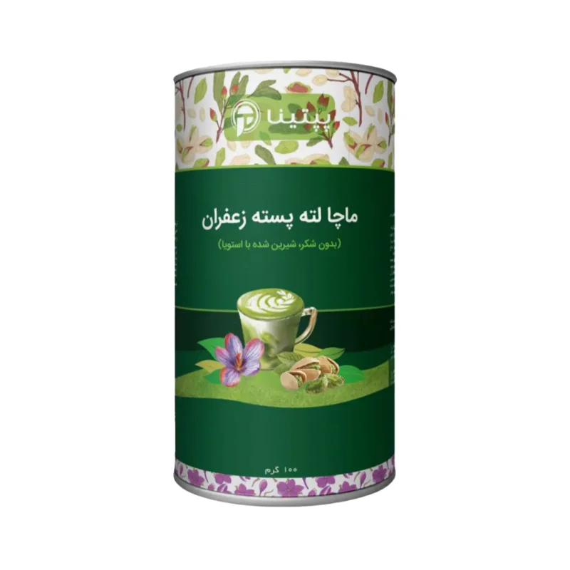 چای شکسته بهاره