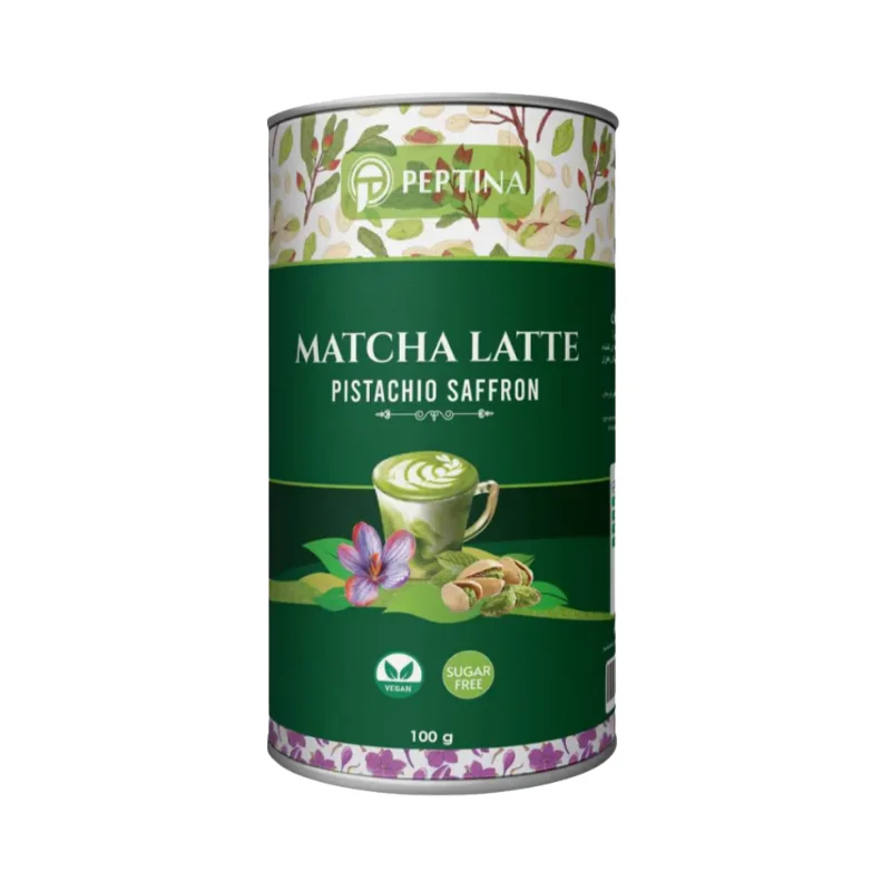 چای شکسته بهاره