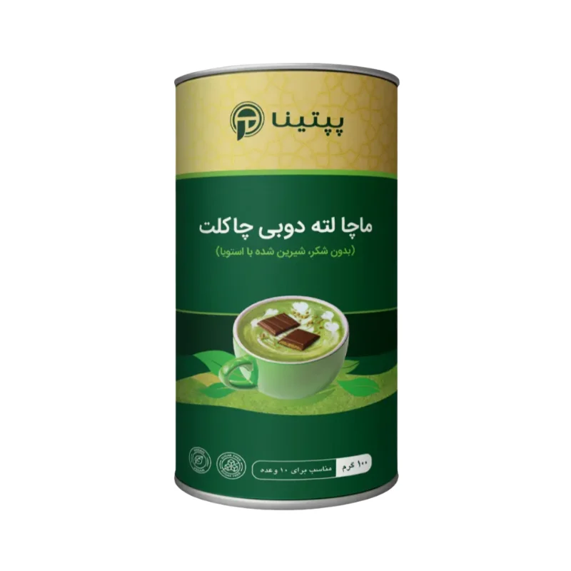 چای شکسته بهاره