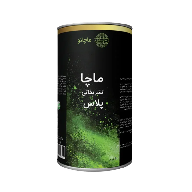 چای دارچینی وزین