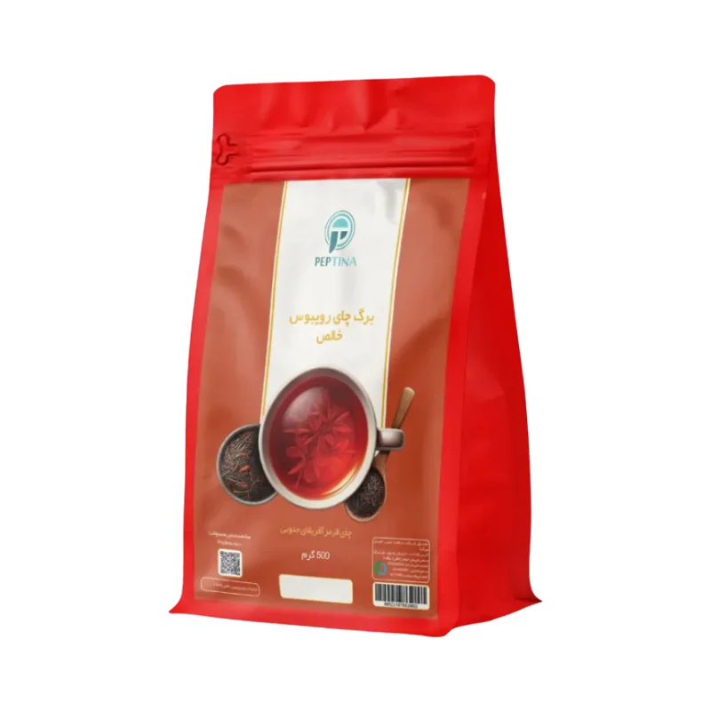 چای رویبوس