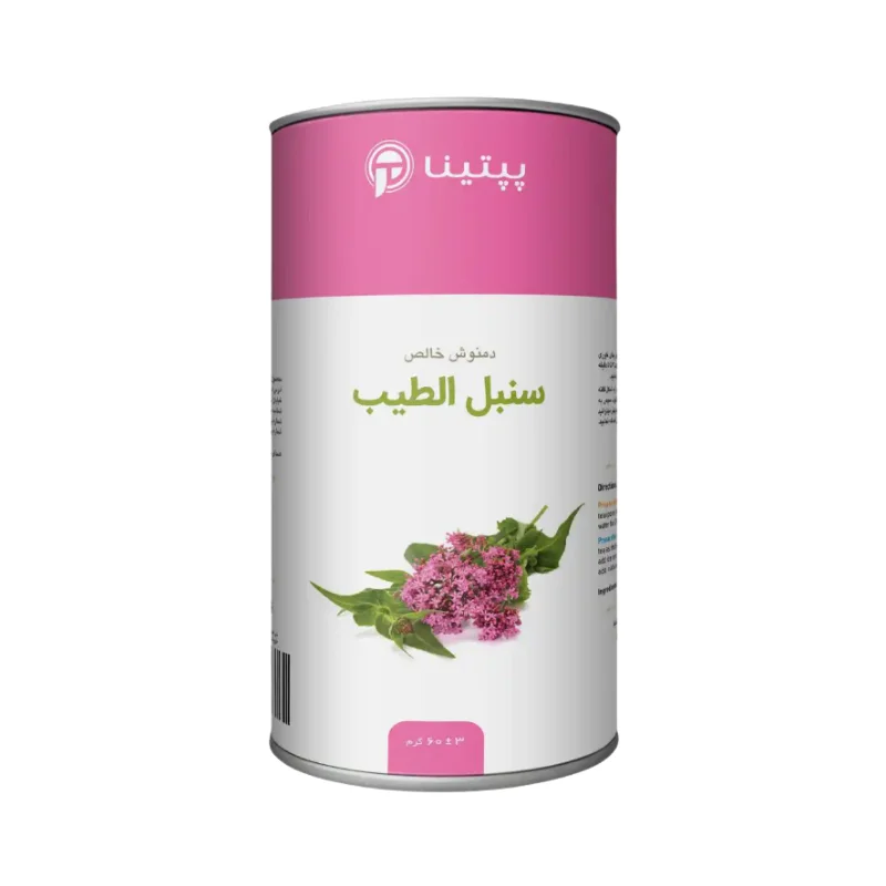 سنی الطیب