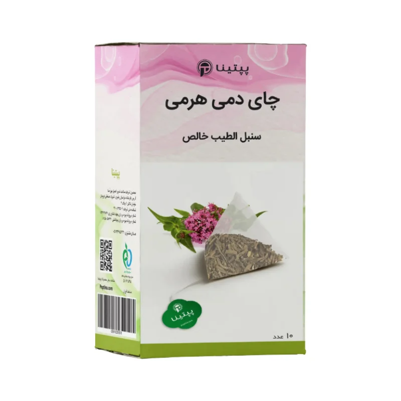 سنی الطیب