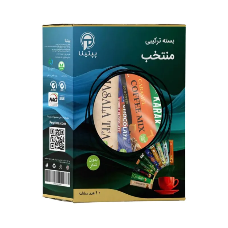 مخلوط