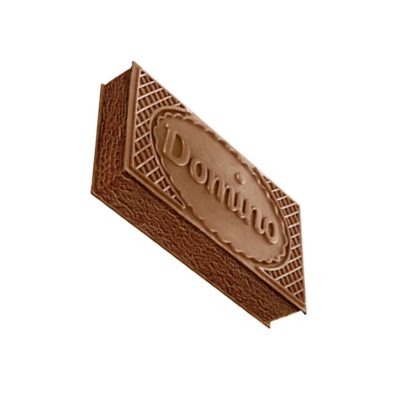 ویفر شکلاتی