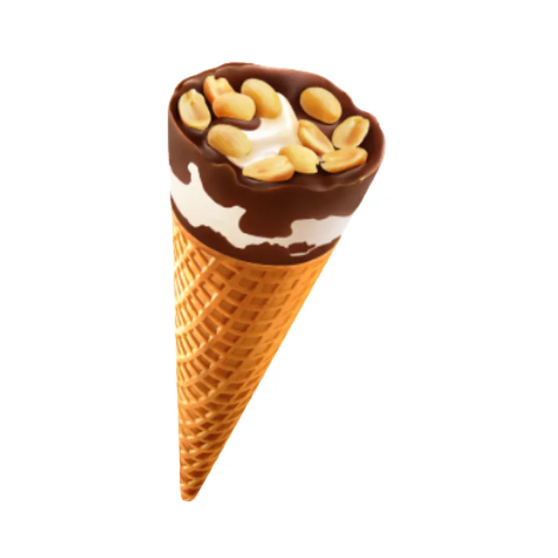 دورادو دومینیکرز