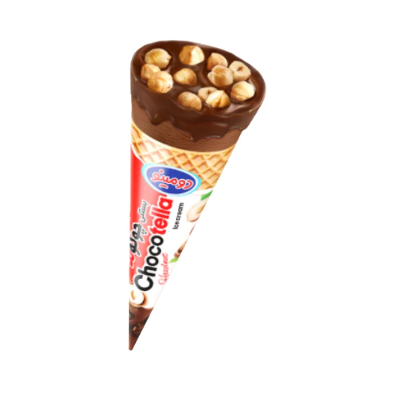 دورادو شوکوتلا
