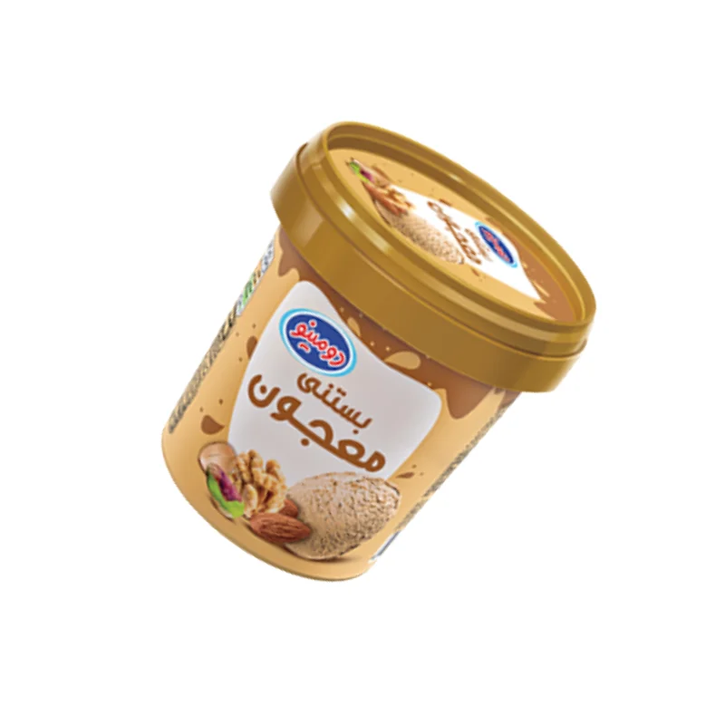 ملانی معجون