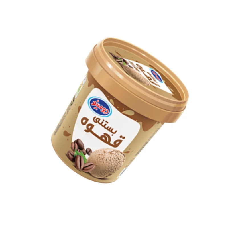 ملانی قهوه