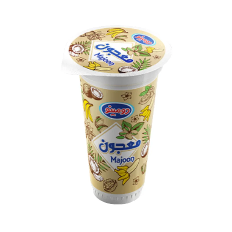 معجون