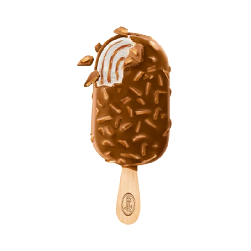 مگنولیا گلد