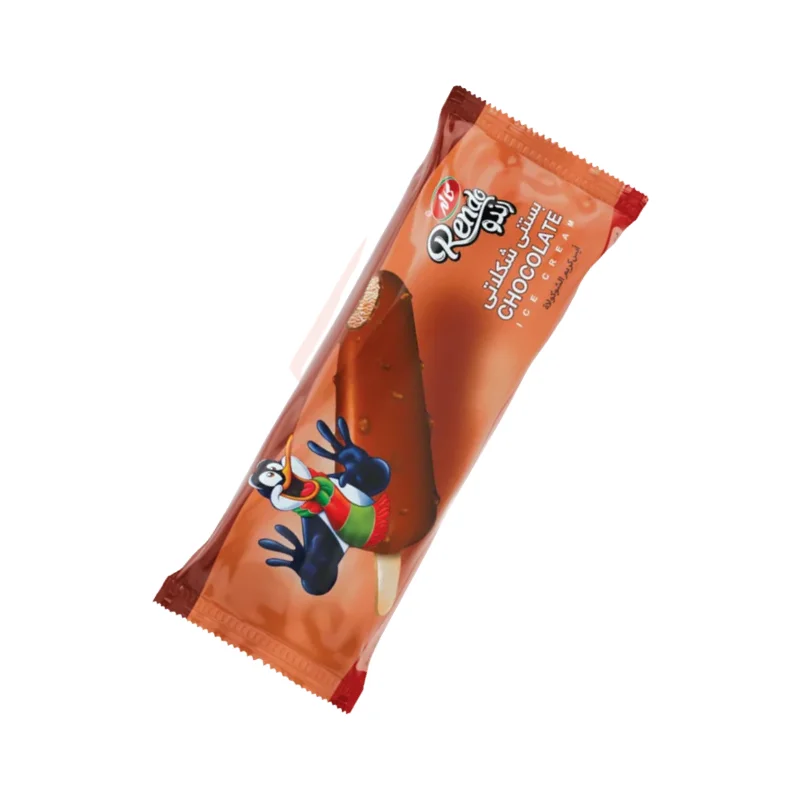 شکلات