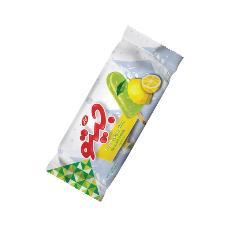 فالوده