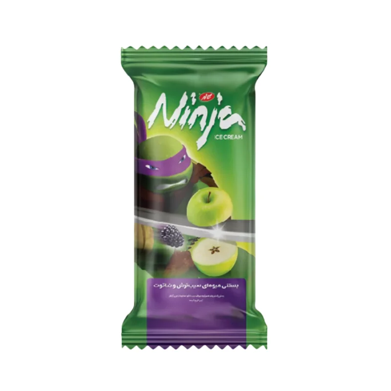 نینجا