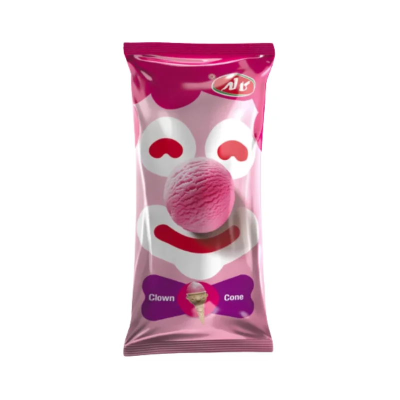 توتفرنگی