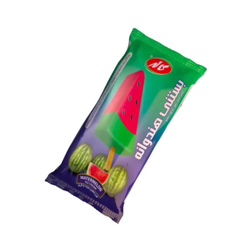 هندوانه