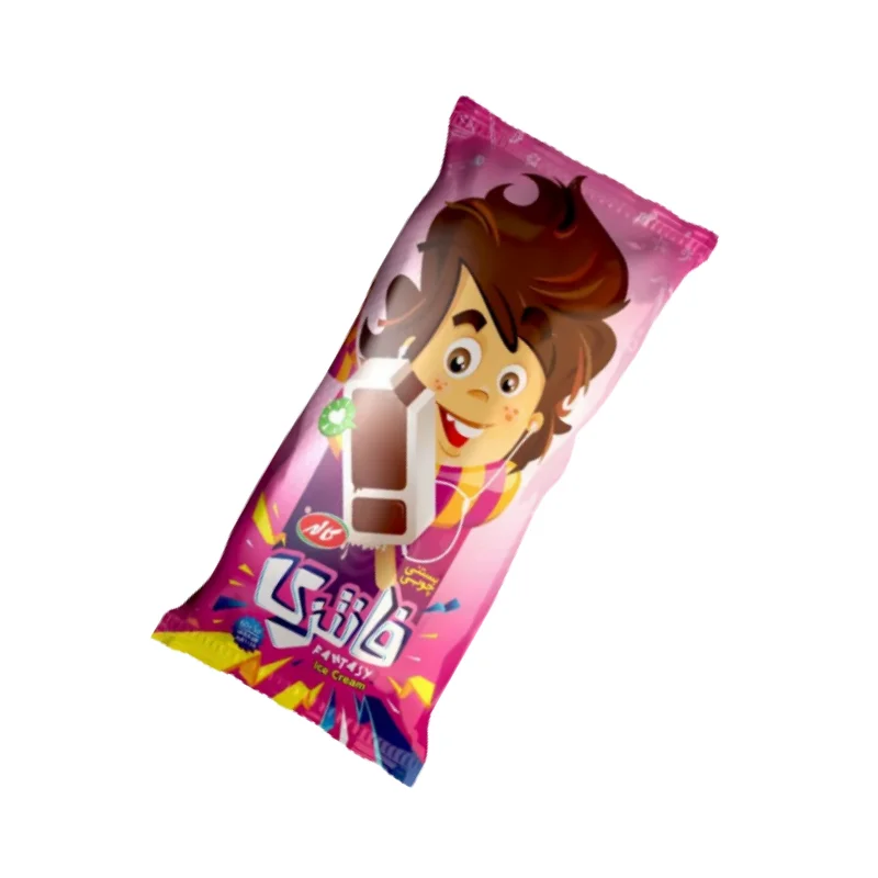 فانتزی