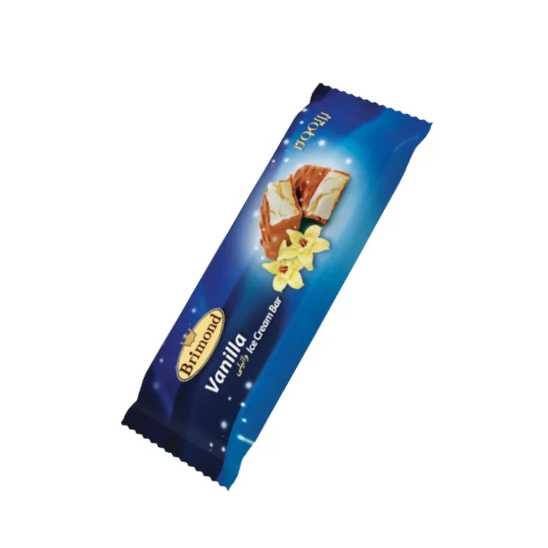 وانیل