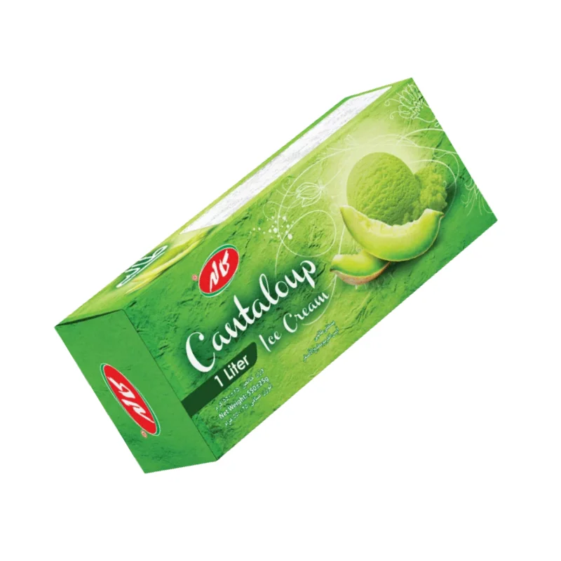 طالبی