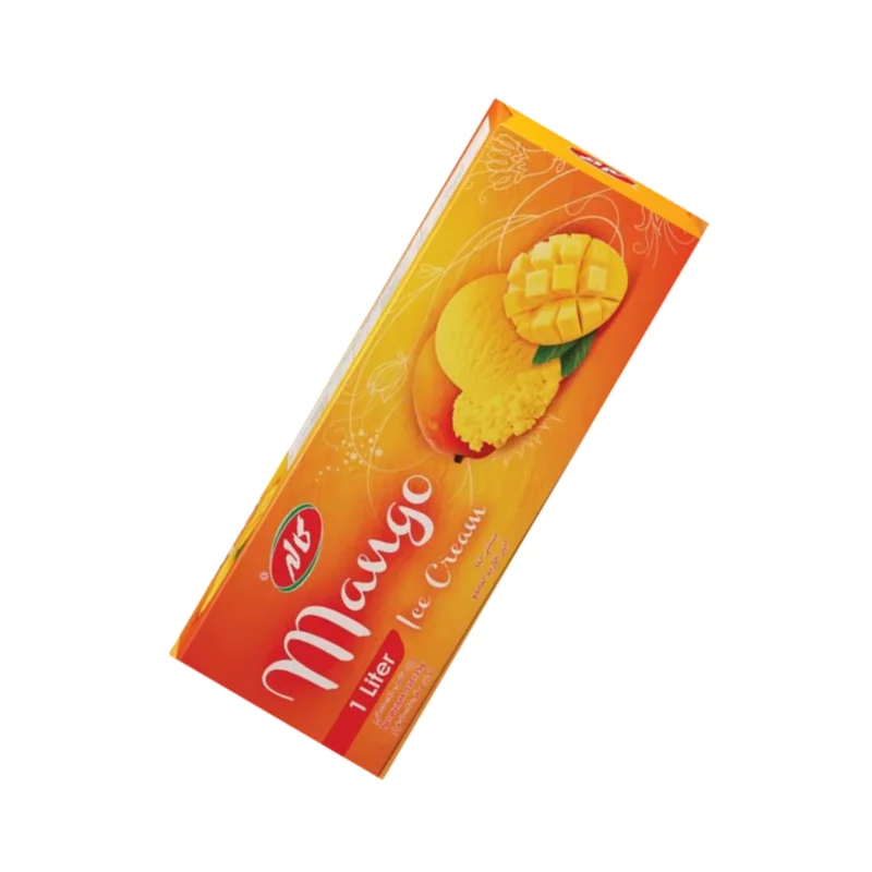 انبه