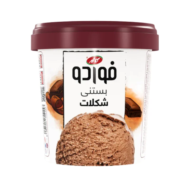 شکلات