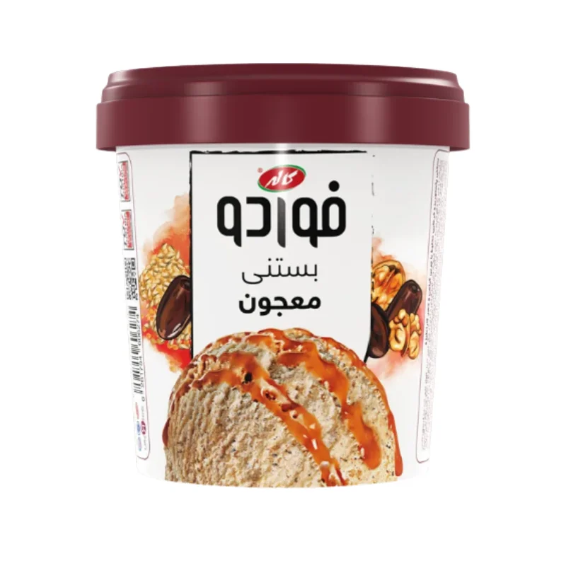 معجون