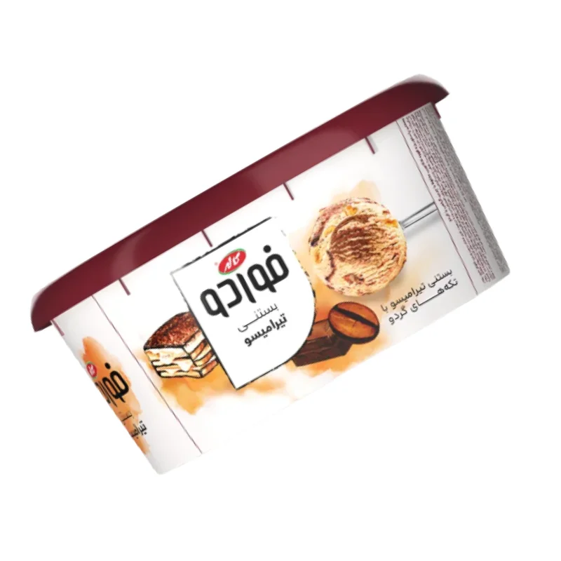 تیرامیسو