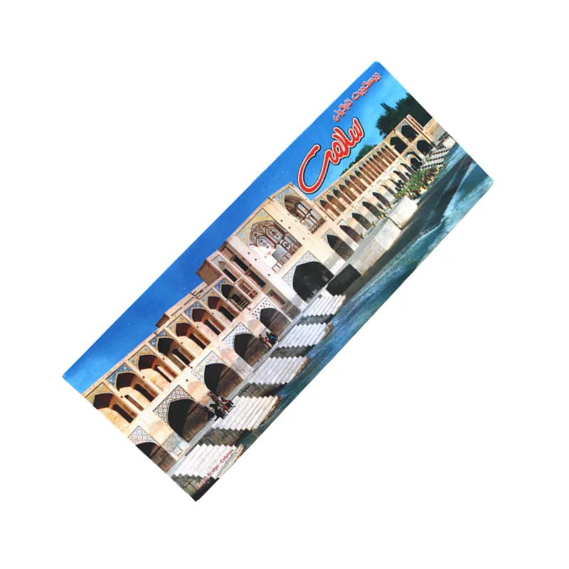 بیسکویت نارگیلی