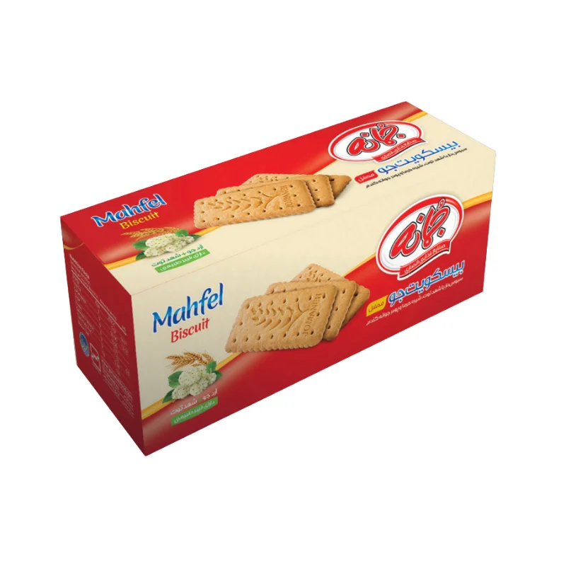 گیمر ۱۱۰۰