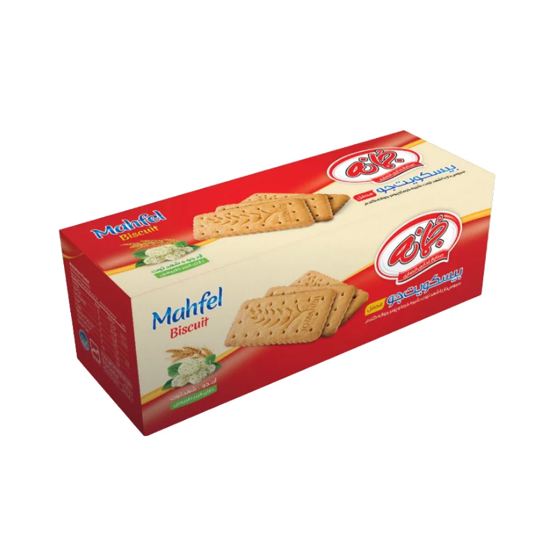 گیمر ۸۰۰
