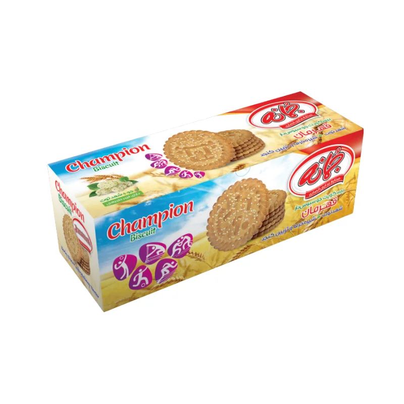 چمپیون