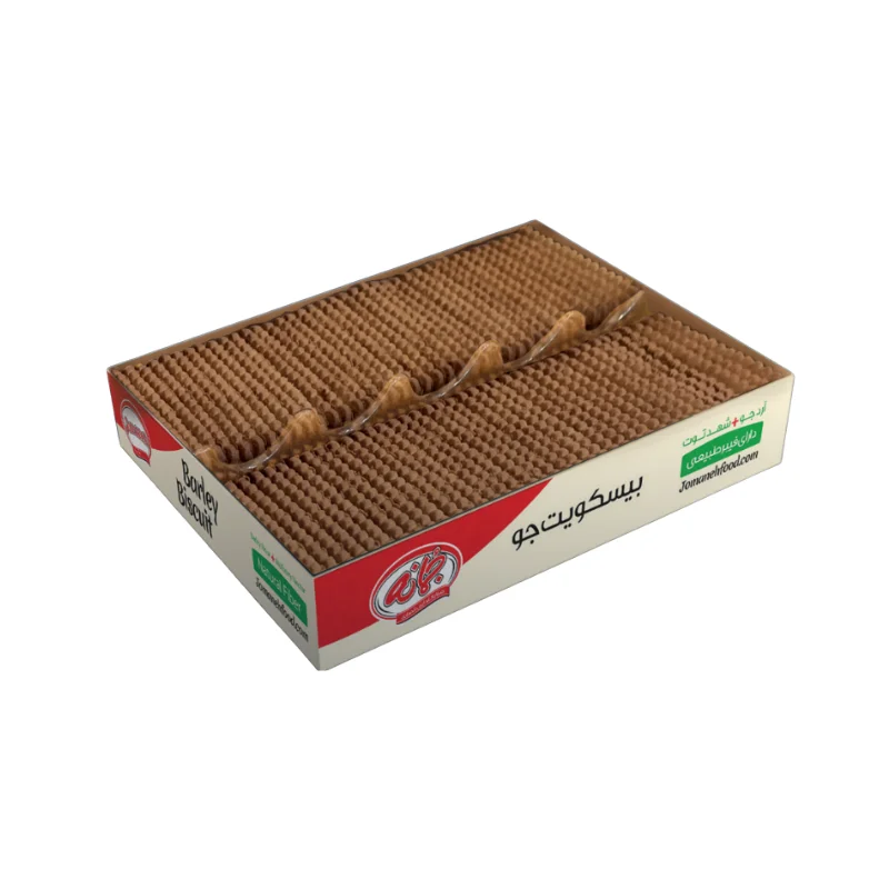 پاد کاکائویی فله