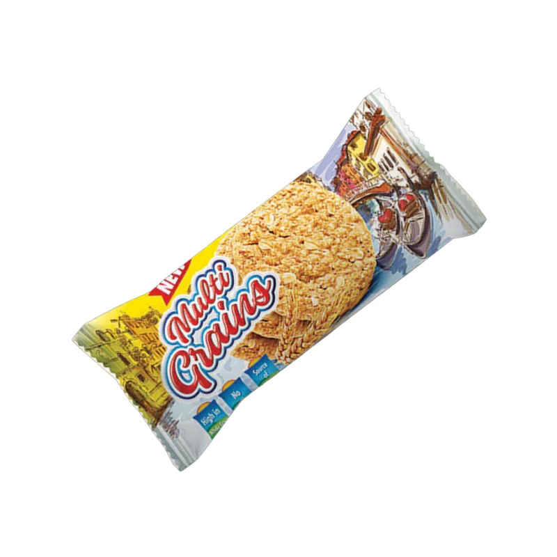 چندغله بدون میوه، طرح ونیز