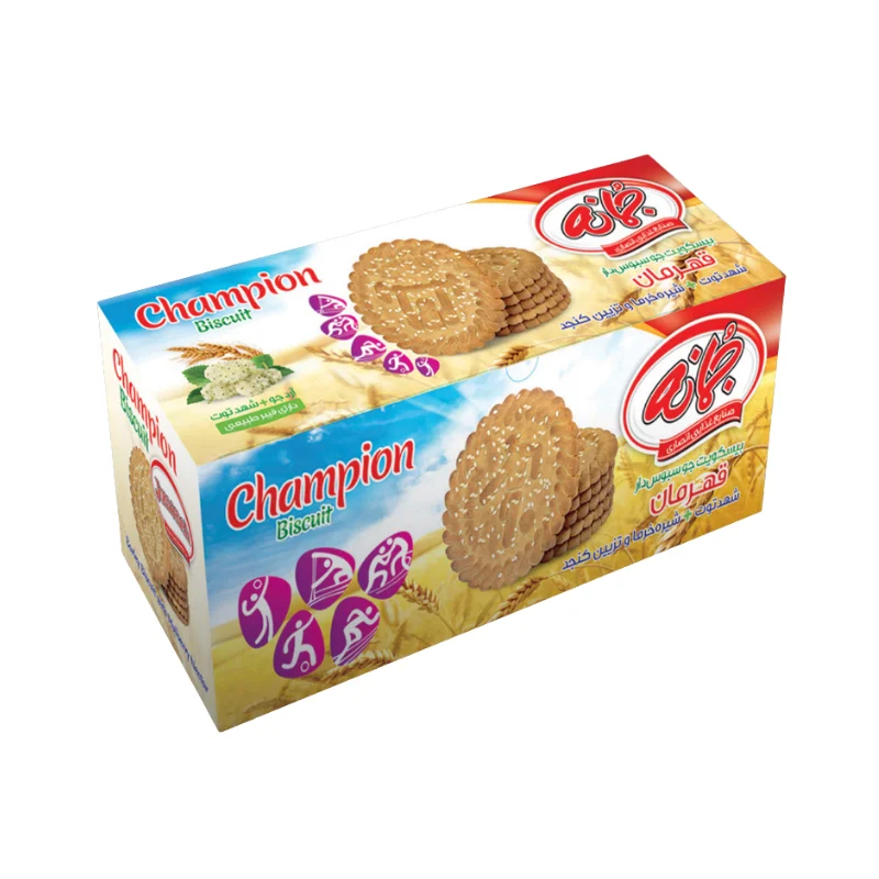 چمپیون