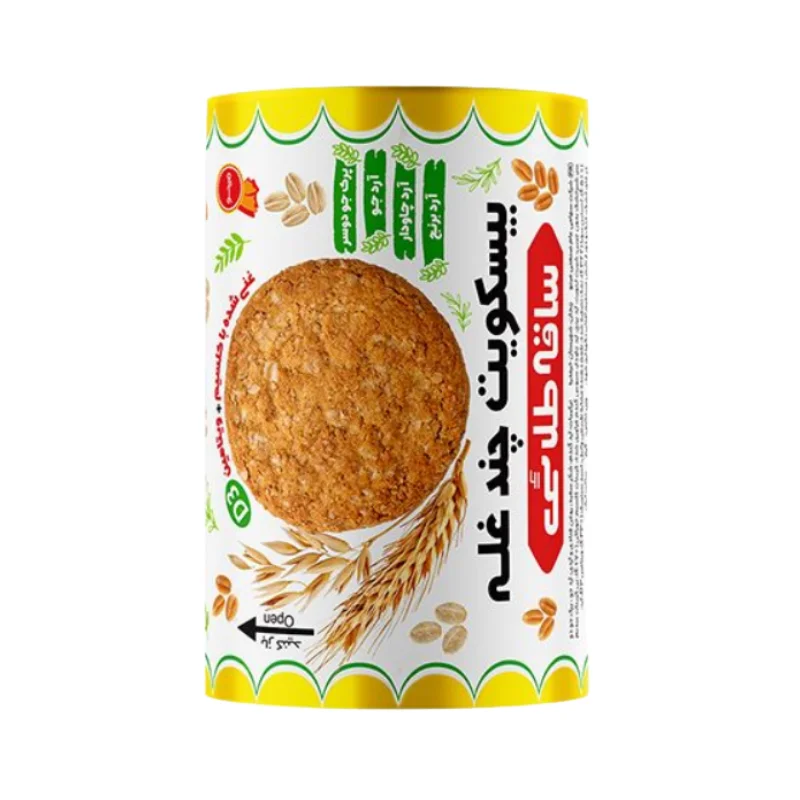 چندغله