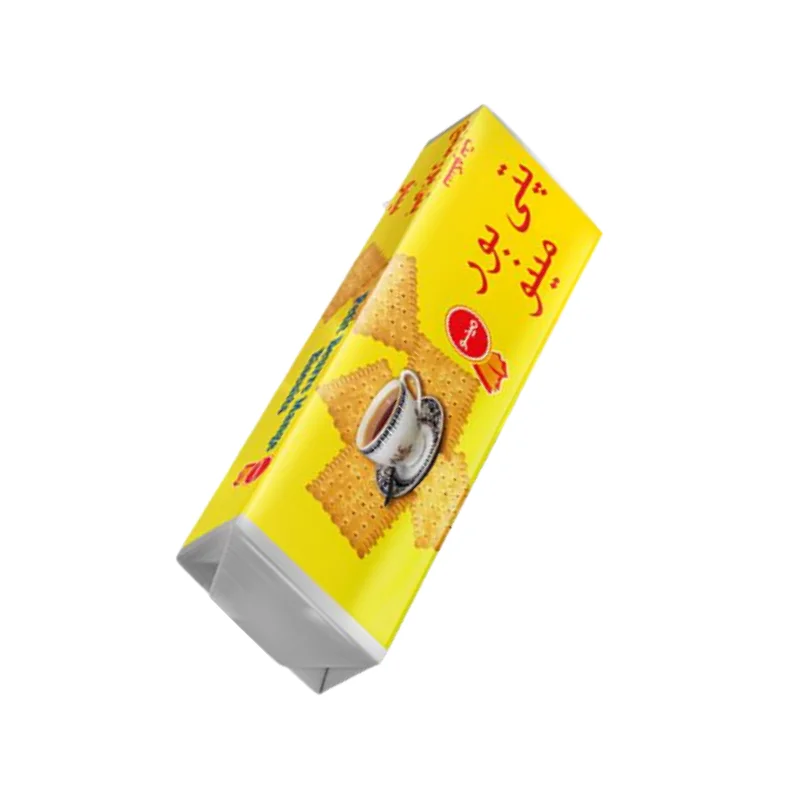 بیسکویت پتی بور