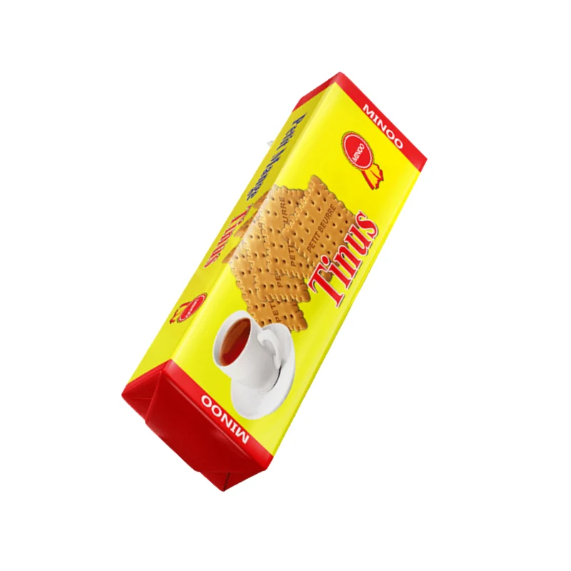 بیسکویت پتی بور مانژ