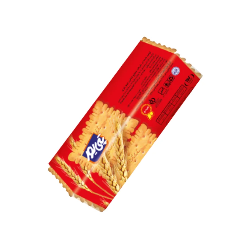 بیسکویت پتی بور مانژ