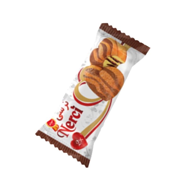 کیک قلبی