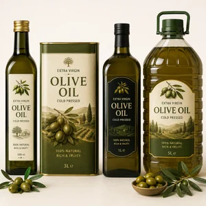 روغن زیتون