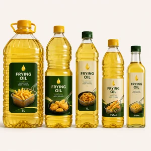 روغن سرخکردنی