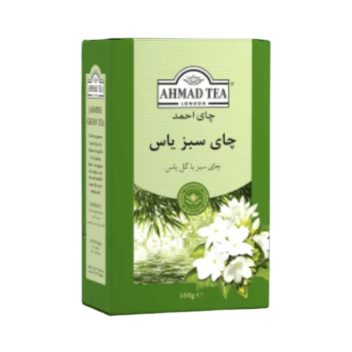 دمنوش قرصی زنجبیل