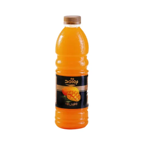 نوشیدنی انبه