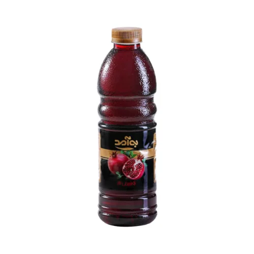 نوشیدنی انار