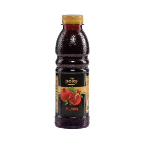 نوشیدنی انار